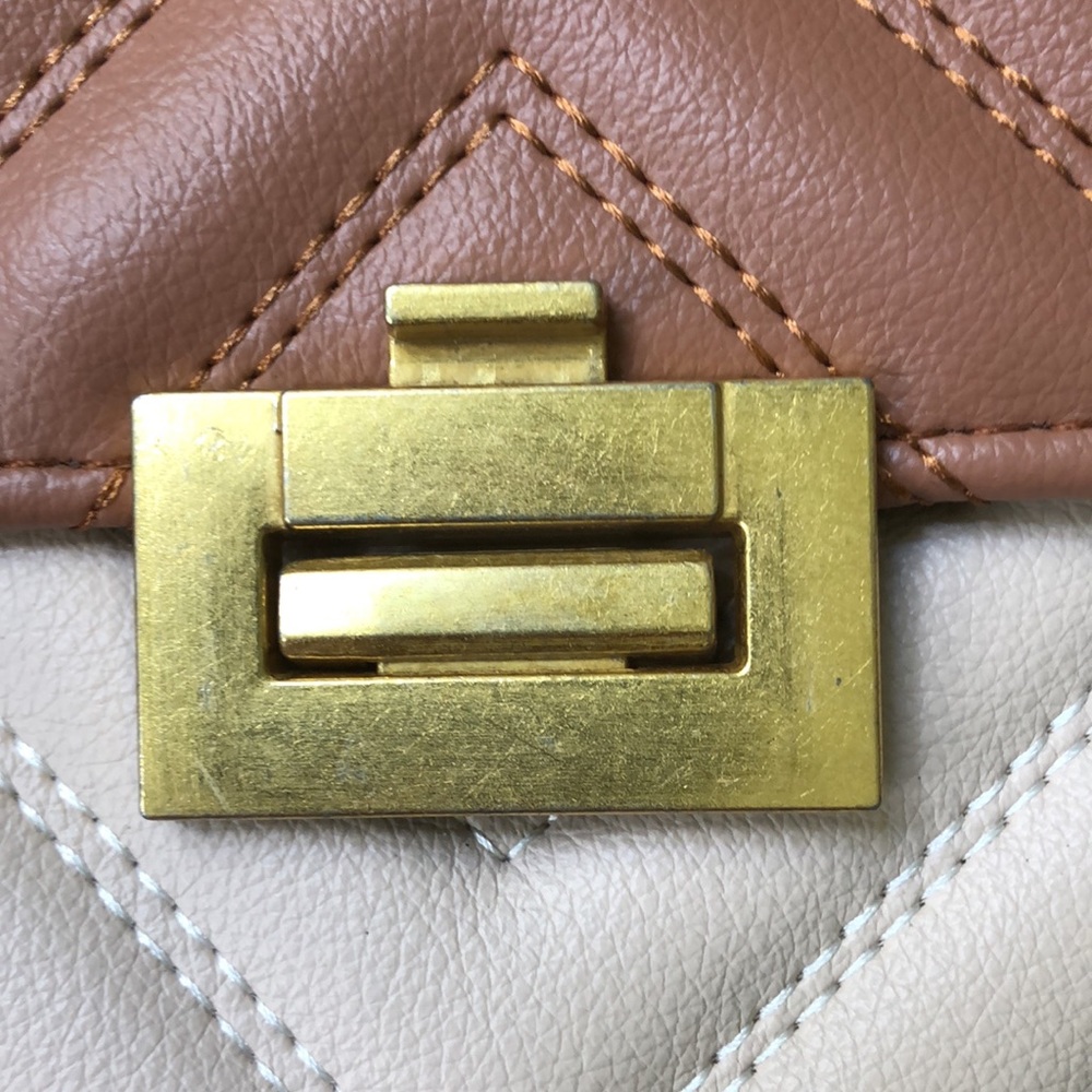 Street Fashion Crossbody - Picture 7 of 10